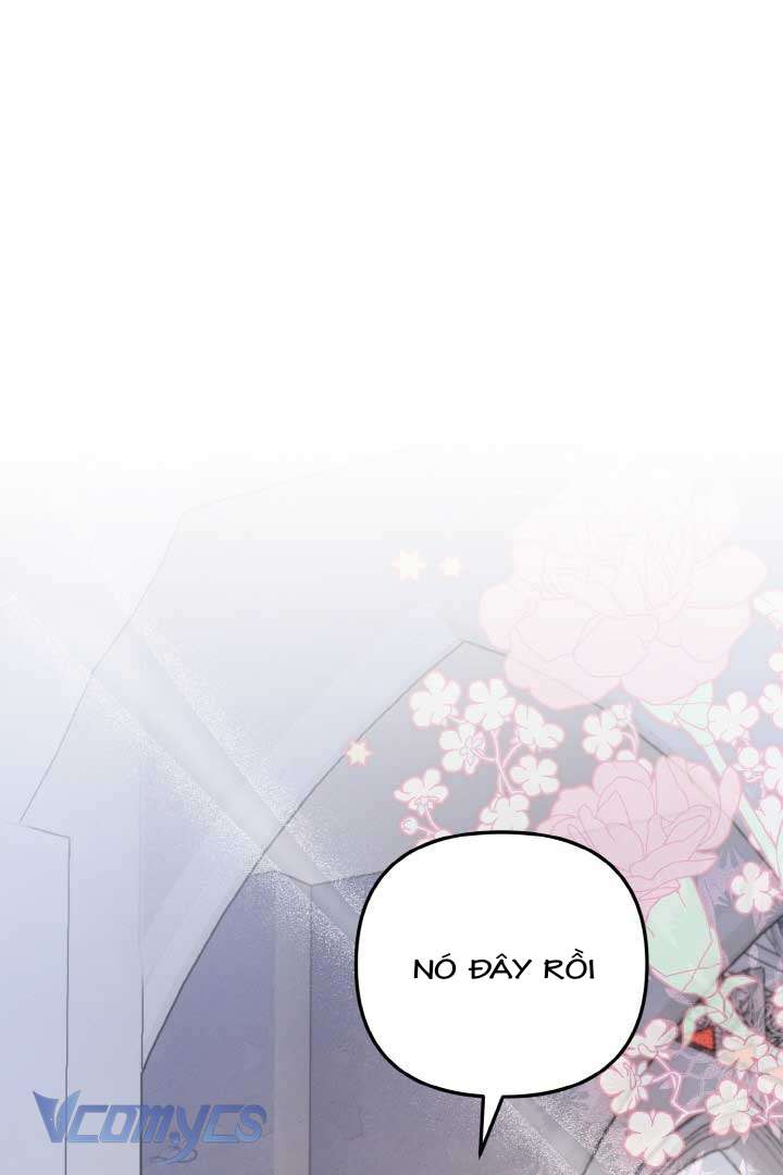 Mê Cung Cám Dỗ Của Emilone Chapter 10 - Trang 4