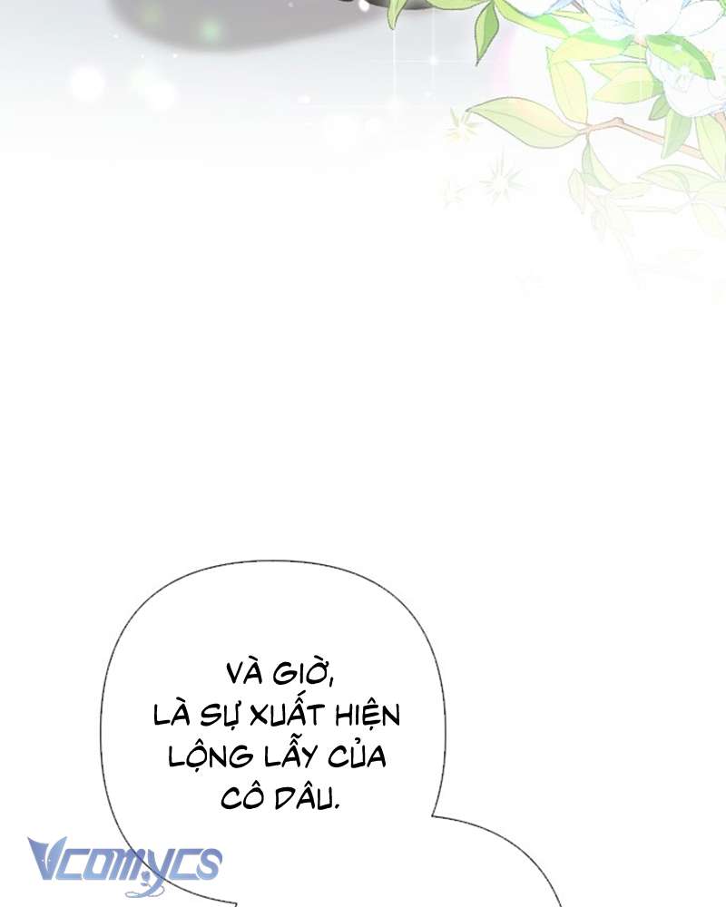 Dành Cho Những Ai Coi Hối Tiếc Là Điều Xa Xỉ Chap 12 - Next Chap 13