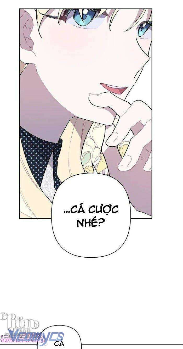 Cách Để Giết Một Pháp Sư Chapter 8 - Next Chapter 9