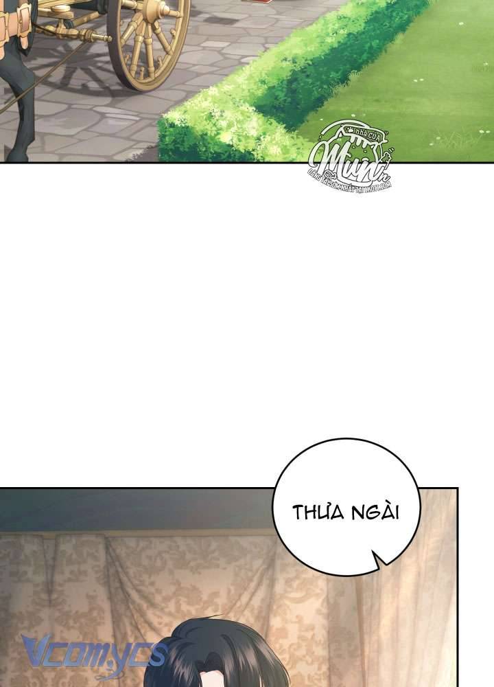 Nhà Điều Chế Nước Hoa Độc Quyền Của Bạo Chúa Chap 19 - Next Chap 20