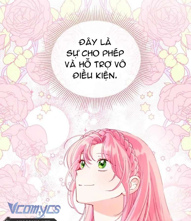 Sự Điều Trị Đặc Biệt Của Tinh Linh Chapter 82 - Next Chapter 83