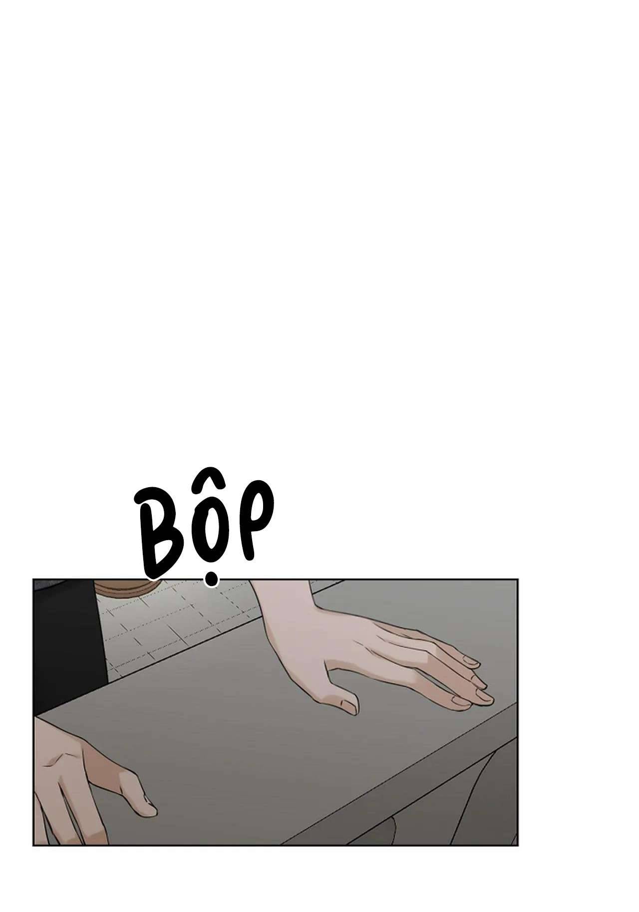 Bình Minh Chap 25 - Trang 3