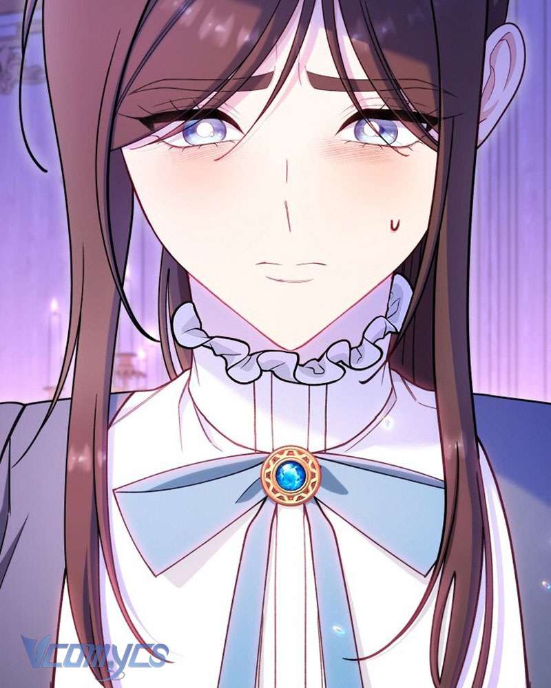 Hầu Gái Độc Quyền Của Hoàng Hậu Phản Diện Chap 59 - Next Chap 60