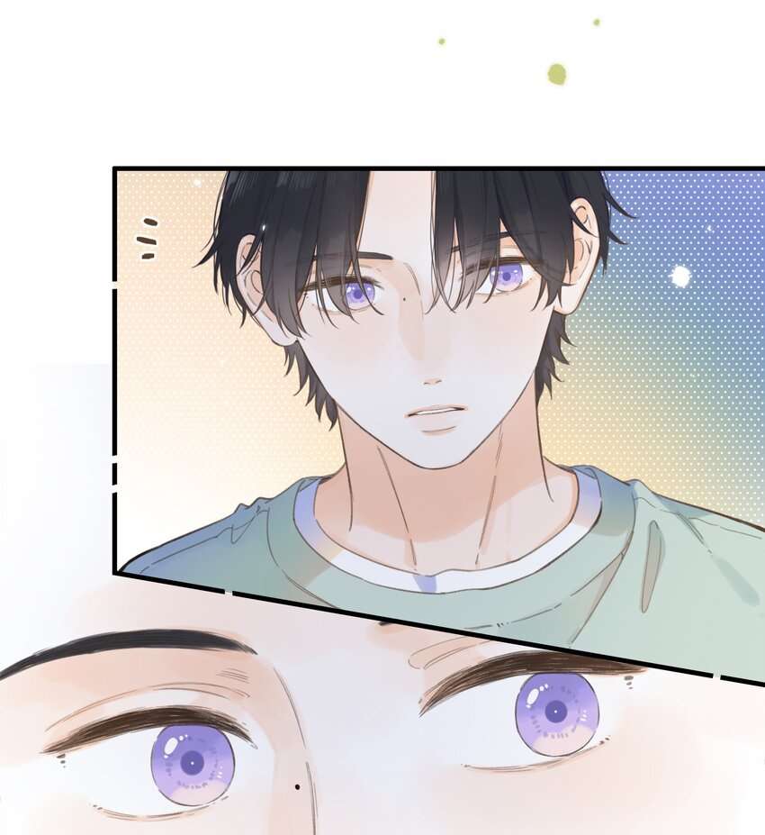 Ánh Sao Phiêu Linh Trong Nước Chapter 61 - Trang 3