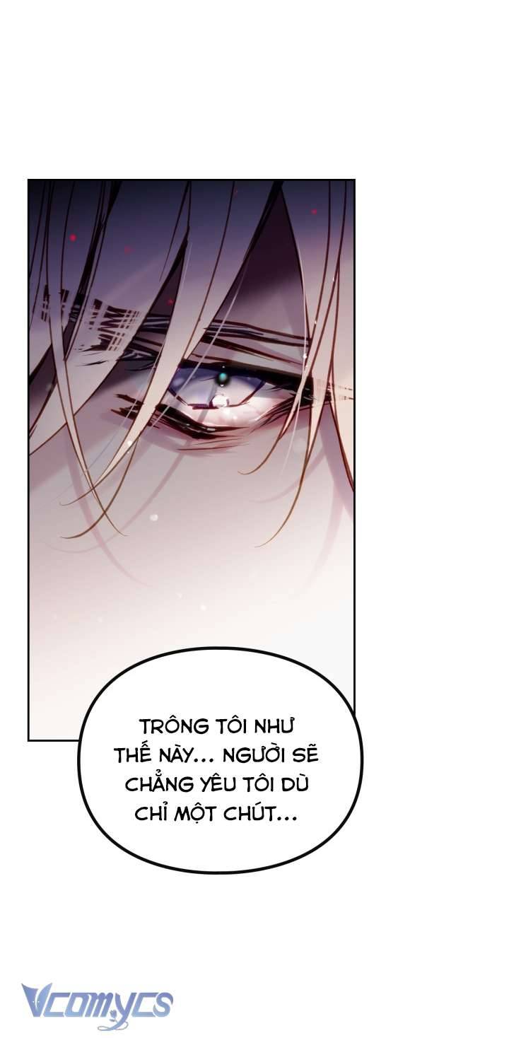 Kết Cục Của Nhân Vật Phản Diện Chỉ Có Thể Là Cái Chết Chapter 143 - Next Chapter 144