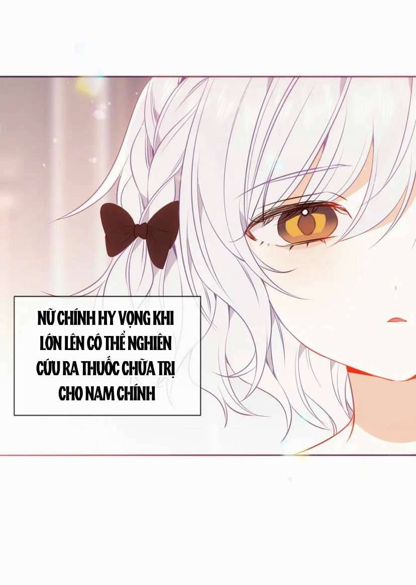 Quán Kịch Bản Trần Mộng Chapter 74 - Trang 3