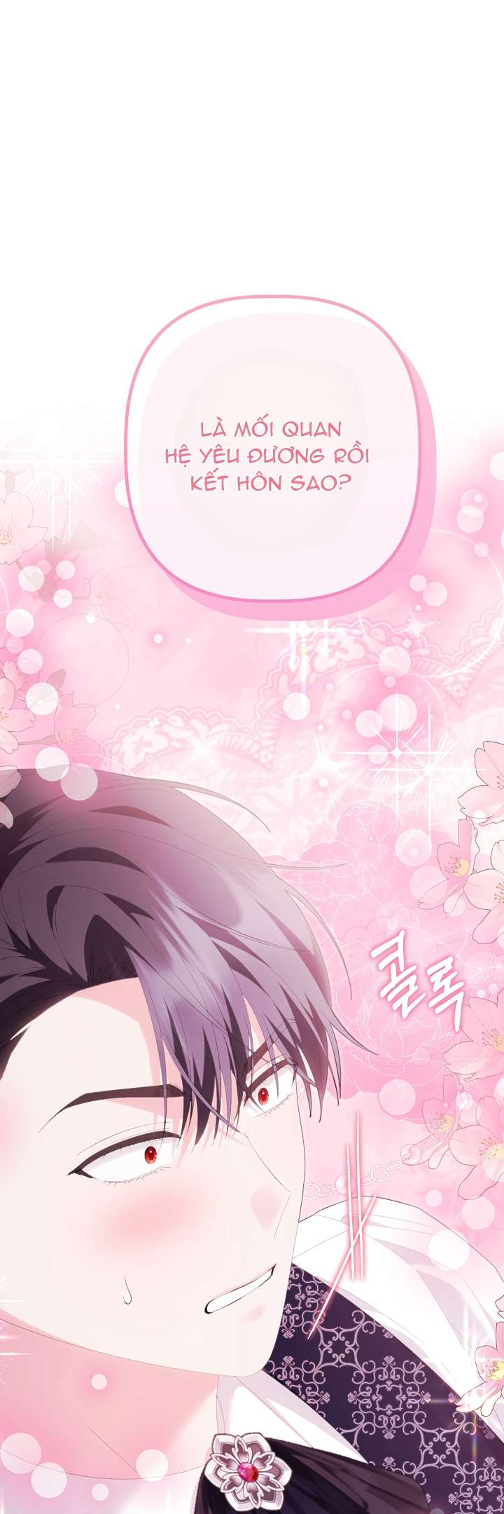 Cha Của Nam Chính Từ Chối Hủy Hôn Chapter 38 - Next Chapter 39