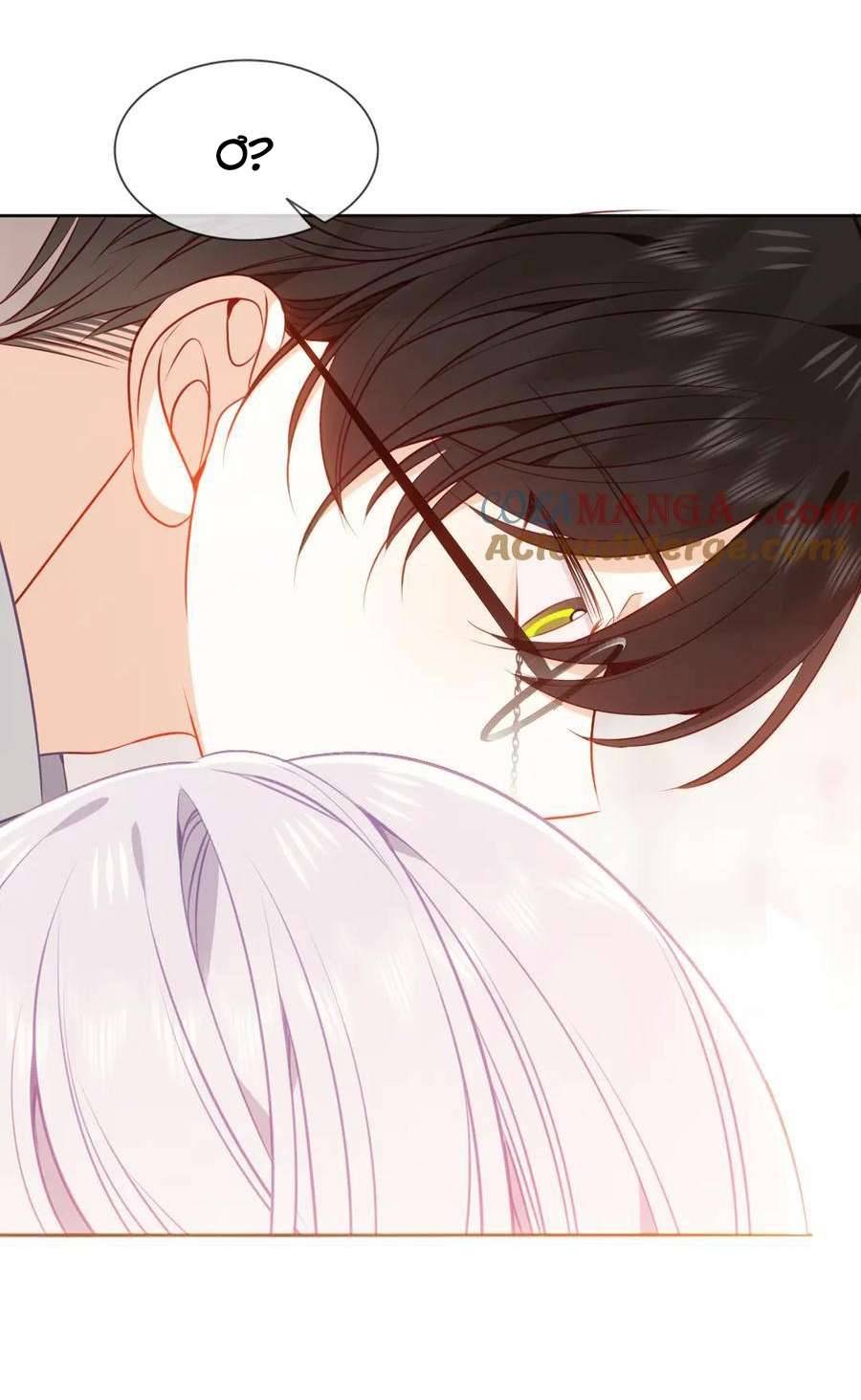 Quán Kịch Bản Trần Mộng Chapter 81 - Trang 3