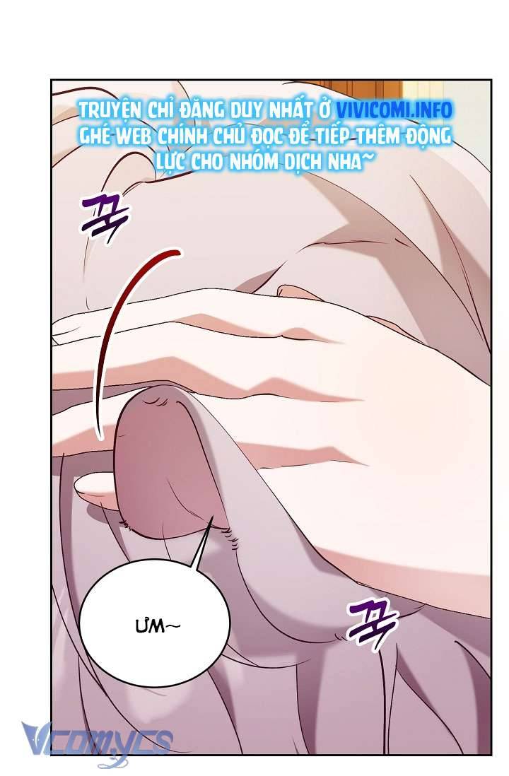 [18+] Dinh Thự Young Chun Hwa: Mãi Một Tình Yêu Chapter 14 - Next Chap 15