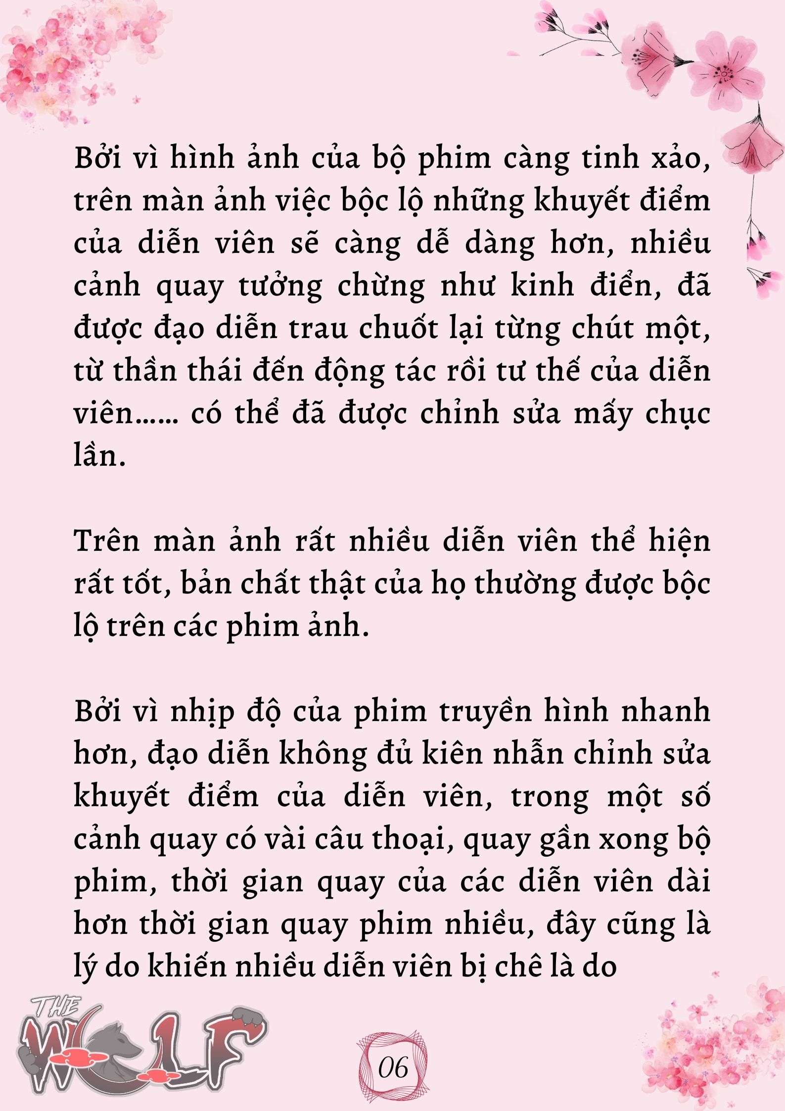 Xuyên Không Vào Nhóm Nhạc Nam 200 Người Chap 41 - Next Chap 42