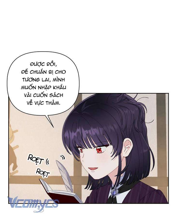 Sự Điều Trị Đặc Biệt Của Tinh Linh Chapter 15 - Next Chapter 15.5