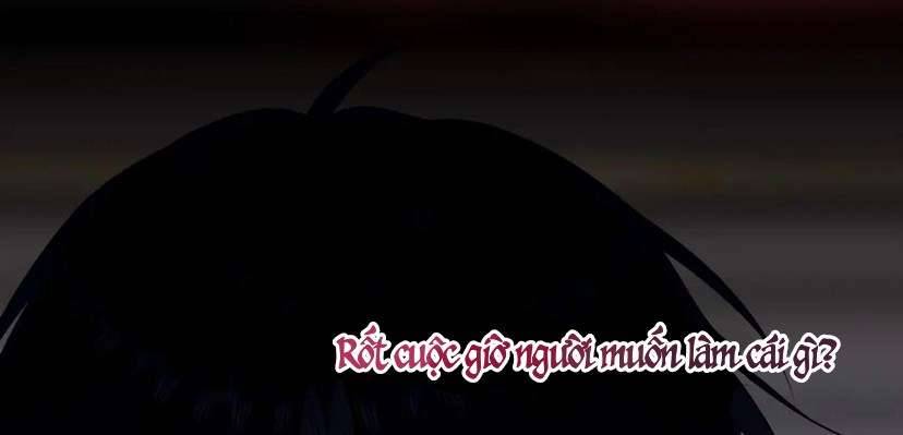 Quán Kịch Bản Trần Mộng Chapter 75 - Trang 3