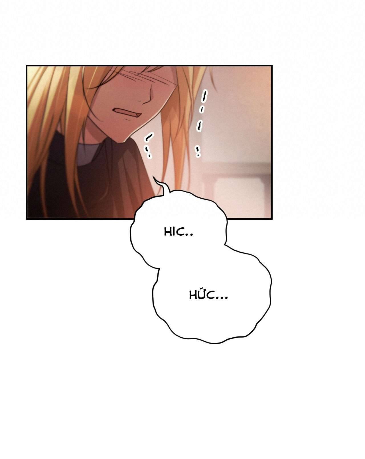 Thánh Nữ Giả Muốn Bỏ Trốn Chap 29 - Trang 4