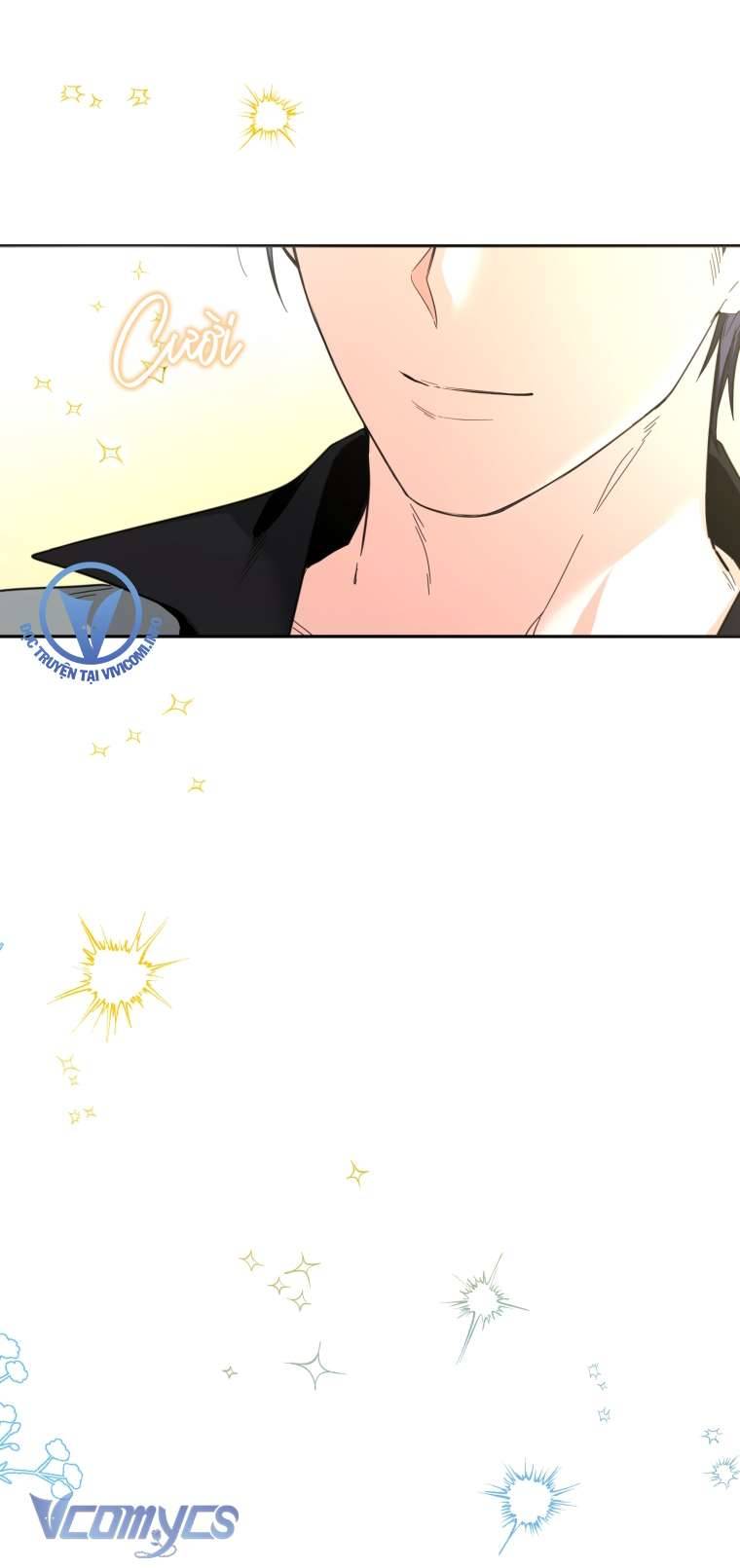 Bé Con Cá Voi Sát Thủ Chapter 7 - Next Chapter 8