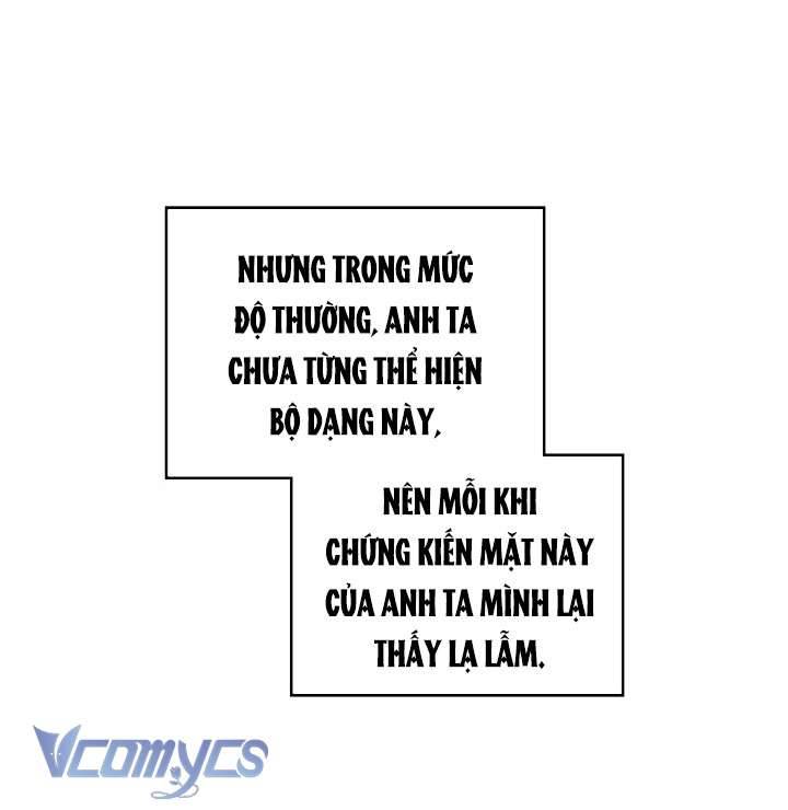 Kết Cục Của Nhân Vật Phản Diện Chỉ Có Thể Là Cái Chết Chapter 88 - Trang 4