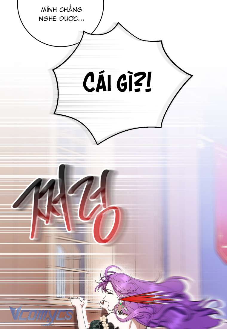 Làm Ác Nữ Bộ Không Tuyệt Sao? Chap 69 - Trang 4