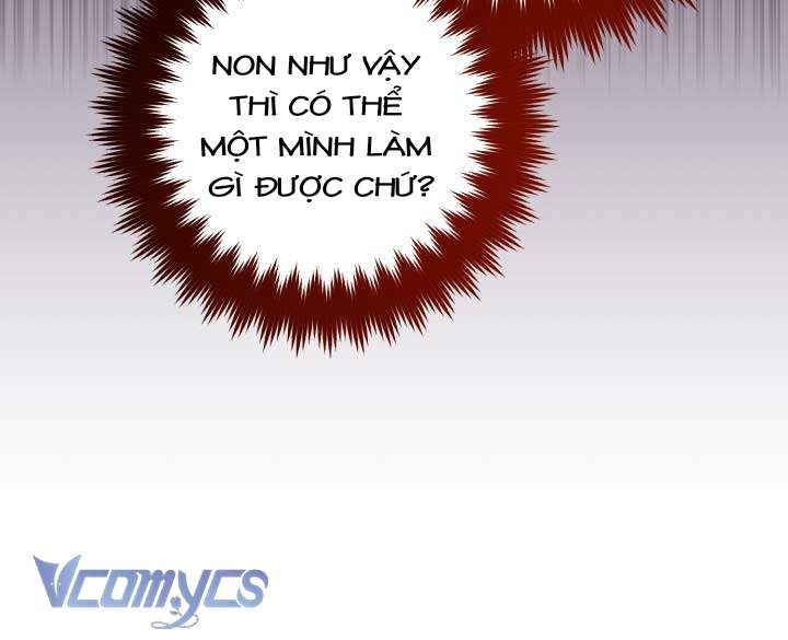 Mê Cung Cám Dỗ Của Emilone Chap 9 - Trang 2