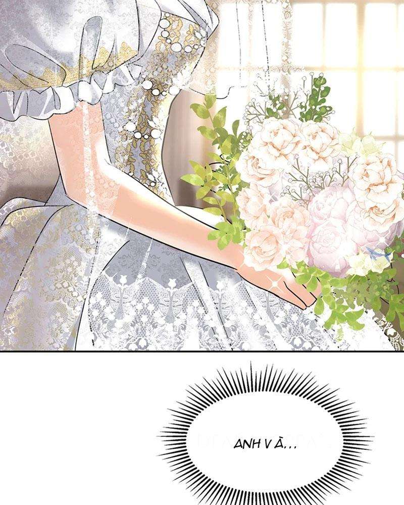 Hoàng Hậu Son Môi Chap 5 - Trang 2