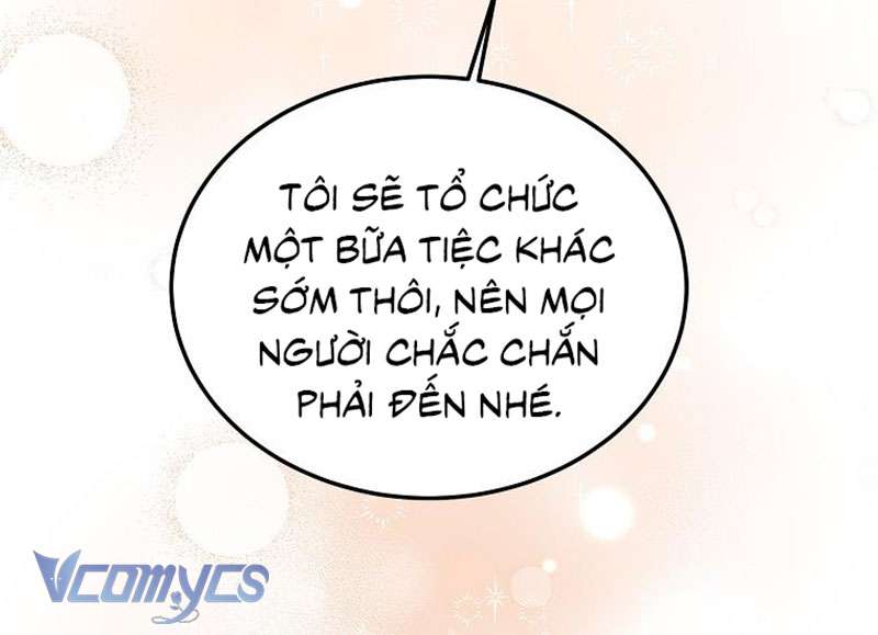 Ác Quỷ Nuôi Dưỡng Tiểu Thư Chapter 21 - Trang 4