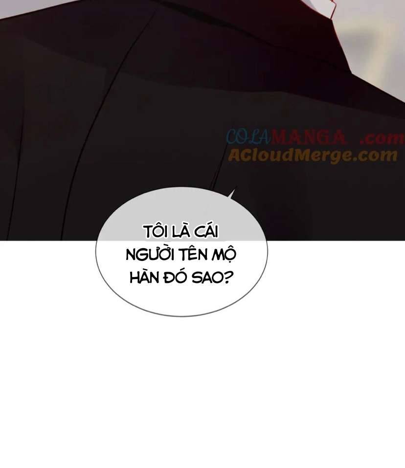 Quán Kịch Bản Trần Mộng Chapter 75 - Trang 3