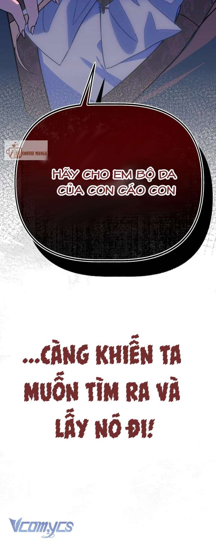 Trở Thành Chú Mèo Ngủ Cùng Bạo Chúa Chapter 20 - Next Chapter 21