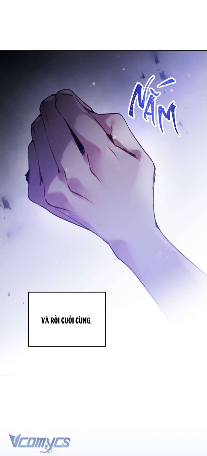 Kết Cục Của Nhân Vật Phản Diện Chỉ Có Thể Là Cái Chết Chapter 149 - Next Chapter 150