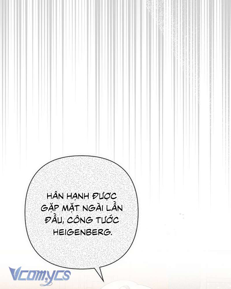 Dành Cho Những Ai Coi Hối Tiếc Là Điều Xa Xỉ Chap 3 - Trang 4