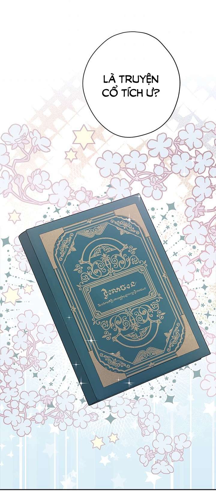 Tôi Là Minh Chứng Của Sự Thật Chap 77 - Trang 3