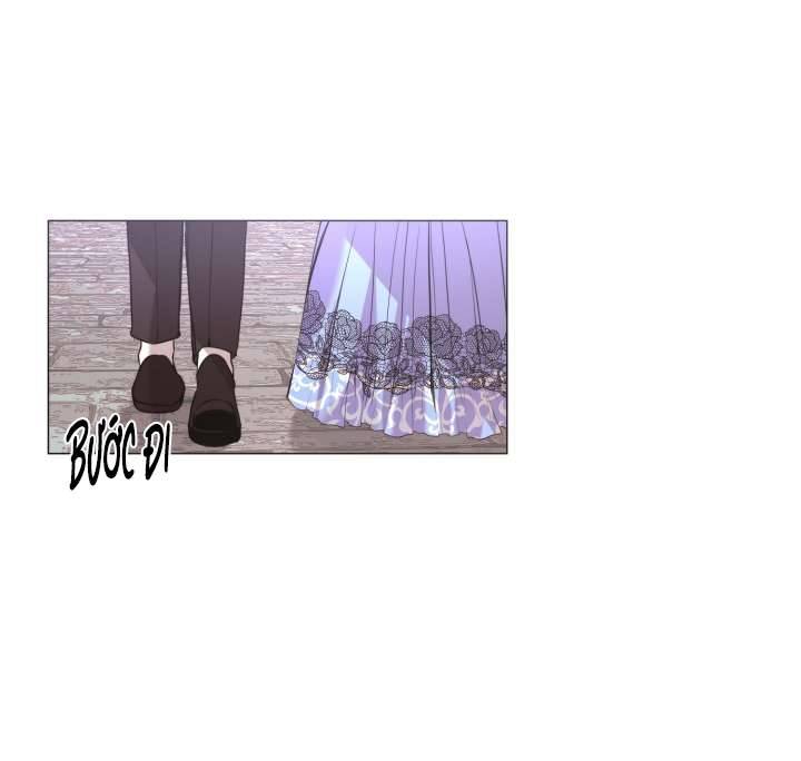 Ác Nữ Cần Bạo Chúa Chapter 13 - Trang 4