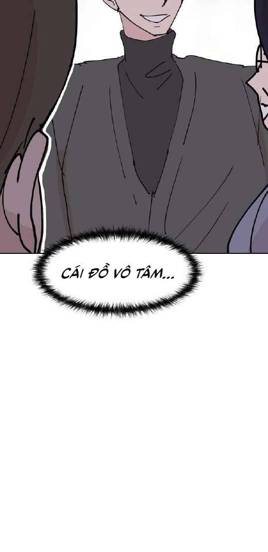 Yêu Không Hồi Kết Chap 18 - Next Chap 19