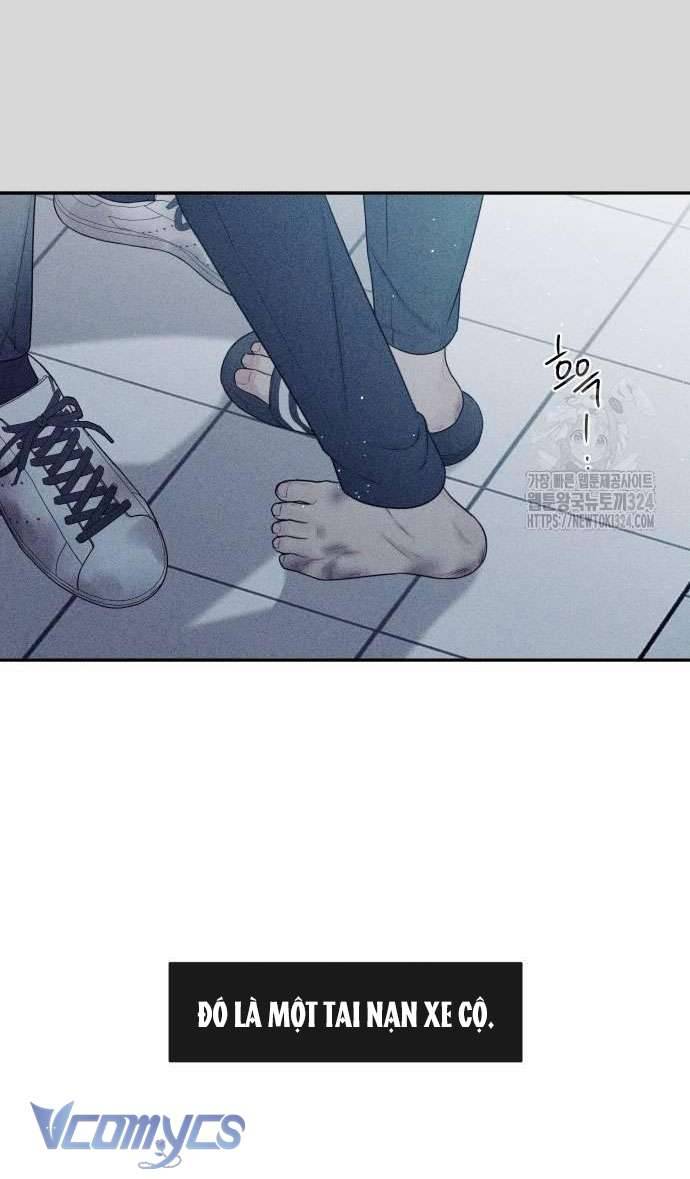 [18+] Cậu Ổn Đến Mức Nào Chap 7 - Trang 2