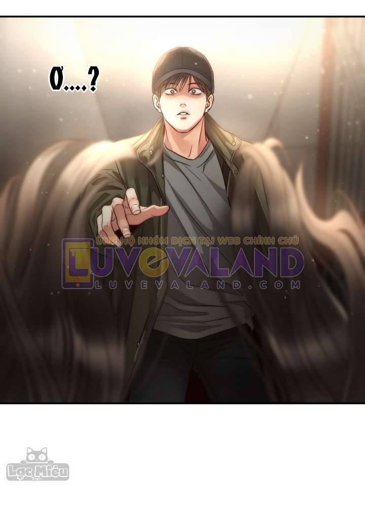 Ngôi Sao Ban Mai Chap 64 - Trang 2