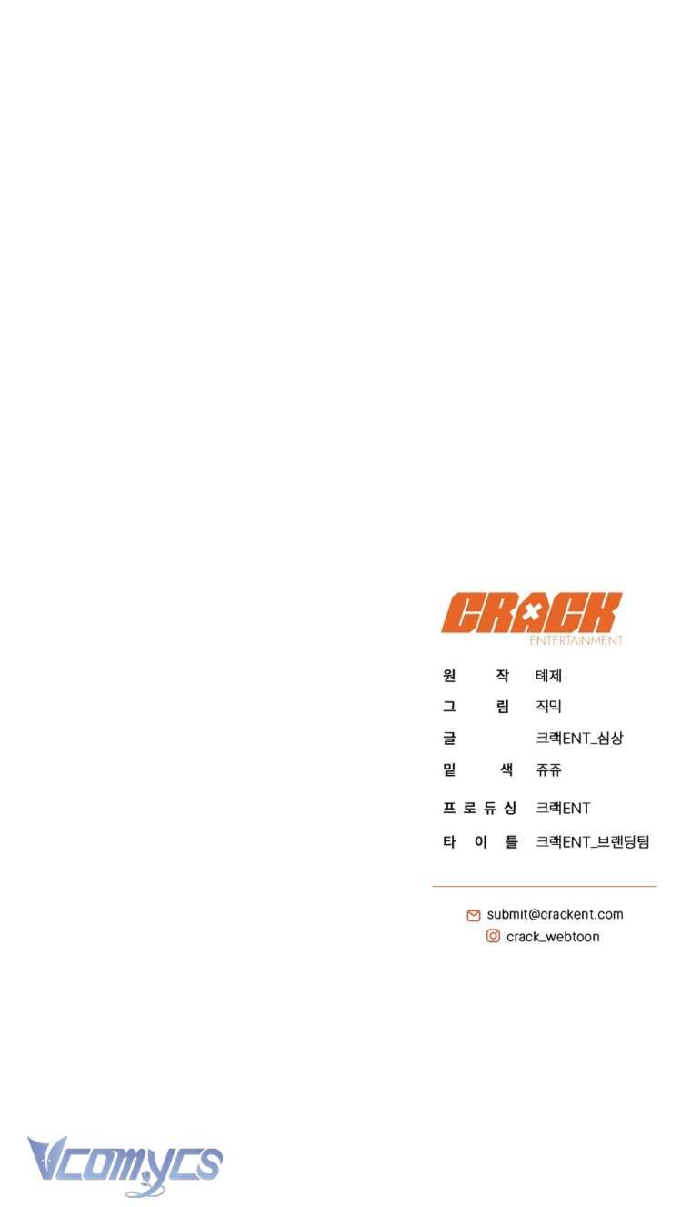 Hướng Dẫn Sinh Tồn Dành Cho Người Xếp Hạng Chap 3 - Next Chap 4