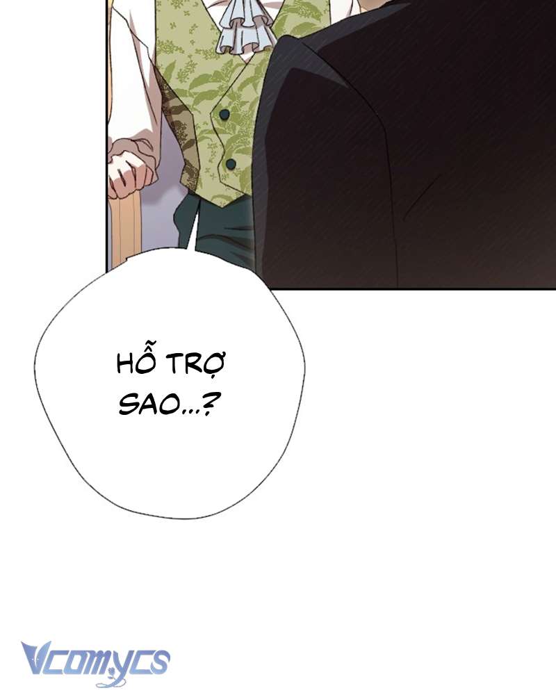 Dành Cho Những Ai Coi Hối Tiếc Là Điều Xa Xỉ Chap 29 - Trang 4