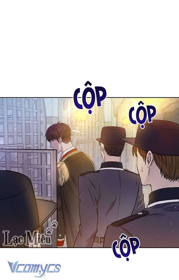 Cuộc Sống Mới Của Công Nương Chapter 2 - Trang 4