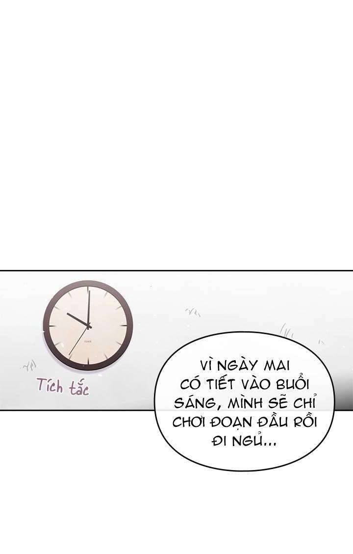 Kết Cục Của Nhân Vật Phản Diện Chỉ Có Thể Là Cái Chết Chapter 1 - Next Chapter 2