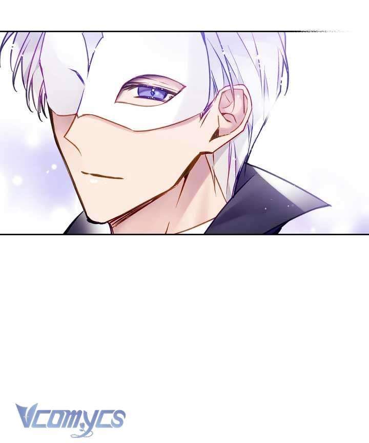 Kết Cục Của Nhân Vật Phản Diện Chỉ Có Thể Là Cái Chết Chapter 112 - Next Chapter 113