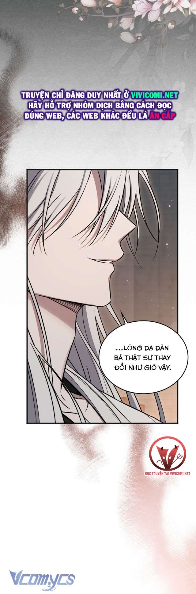 [18+] Đảo Vô Ảnh Chapter 7 - Trang 3