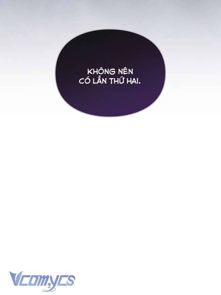 Kết Cục Của Nhân Vật Phản Diện Chỉ Có Thể Là Cái Chết Chapter 149 - Next Chapter 150