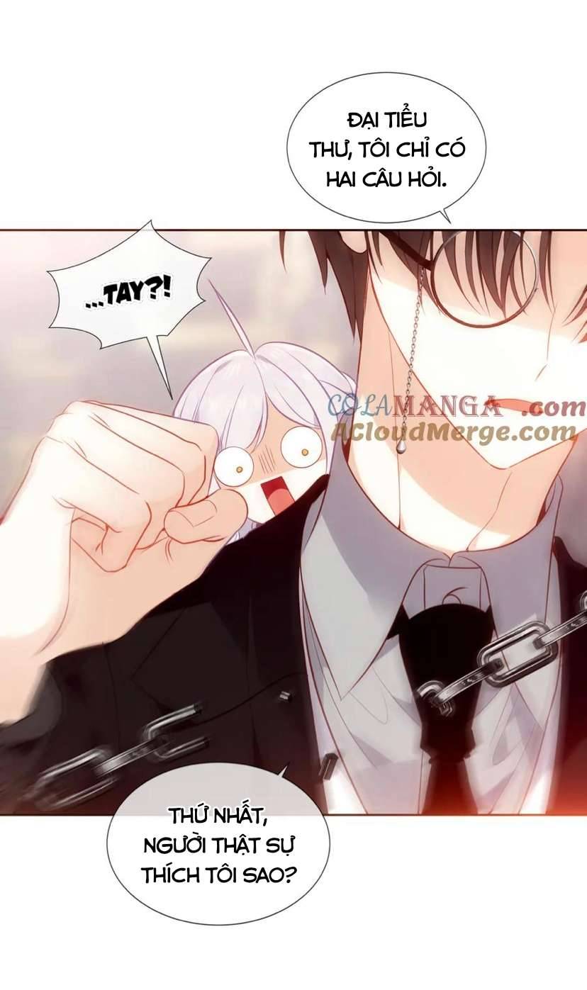Quán Kịch Bản Trần Mộng Chapter 75 - Trang 3
