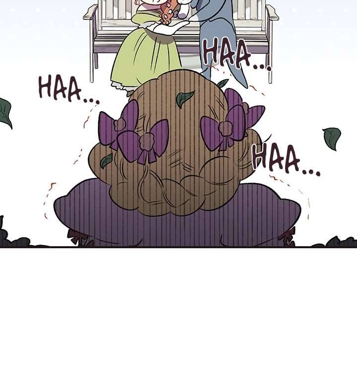 May Mắn Hay Bất Hạnh Chap 5 - Trang 4