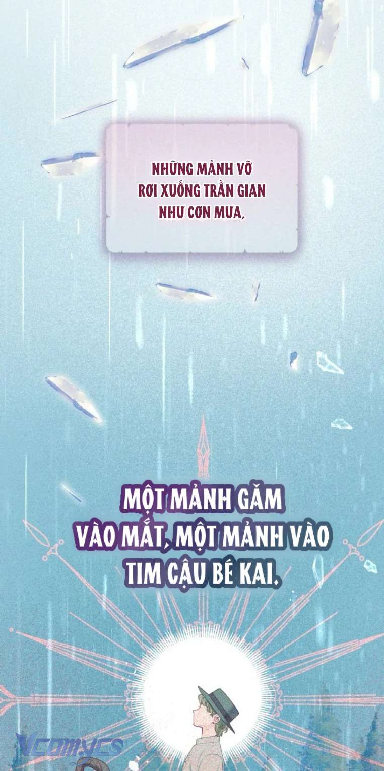 Sự Điều Trị Đặc Biệt Của Tinh Linh Chapter 88 - Next Chapter 89
