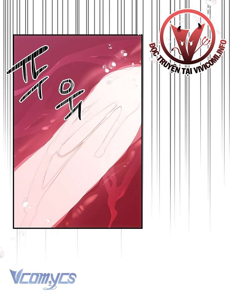 [18+] Vì Những Thứ Đã Tan Vỡ Chap 36 - Next Chap 37