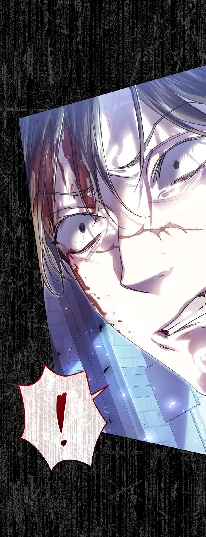 Ác Nữ Chỉ Là Một Con Rối Chap 57 - Trang 2