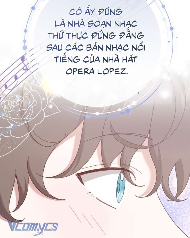 Dành Cho Những Ai Coi Hối Tiếc Là Điều Xa Xỉ Chap 8 - Next Chap 9