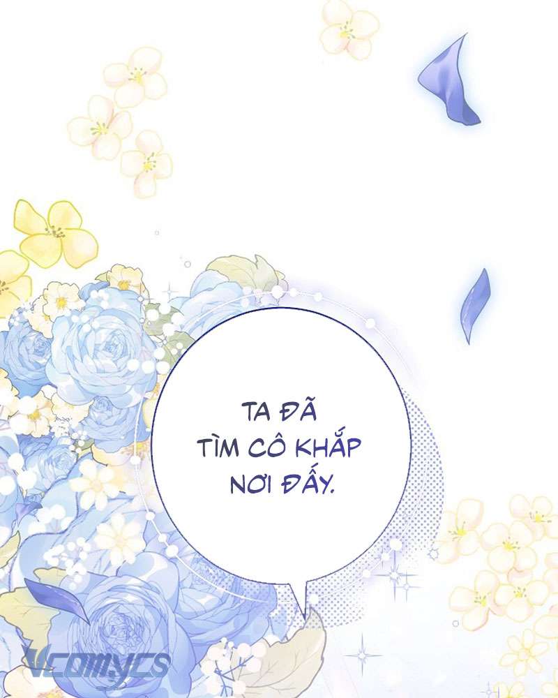 Hầu Gái Độc Quyền Của Hoàng Hậu Phản Diện Chapter 30 - Next Chapter 31