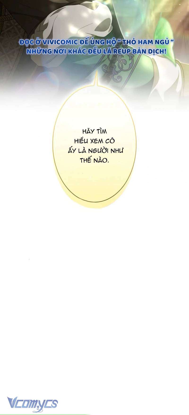 Ném Đá Xuống Hồ Chap 5 - Trang 2