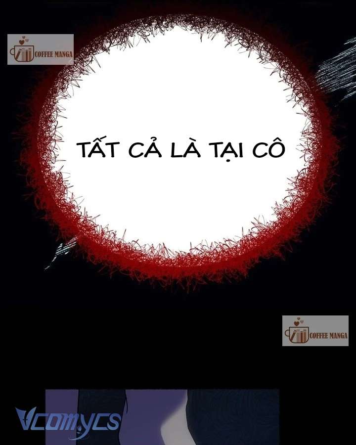 Trở Thành Chú Mèo Ngủ Cùng Bạo Chúa Chapter 21 - Trang 3