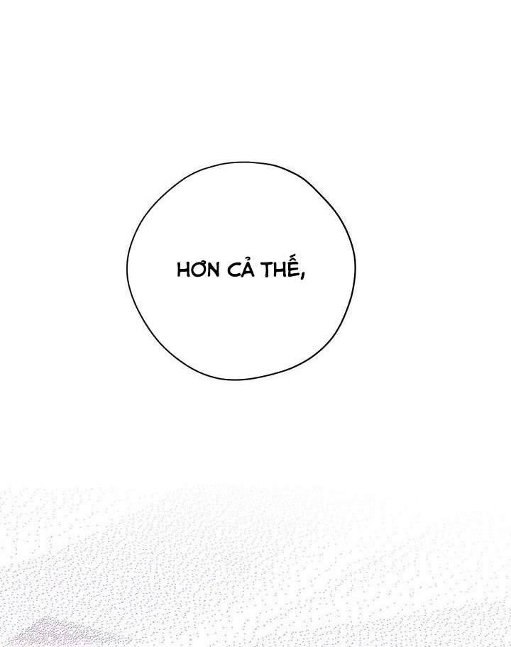 Tôi Là Minh Chứng Của Sự Thật Chap 94 - Trang 3