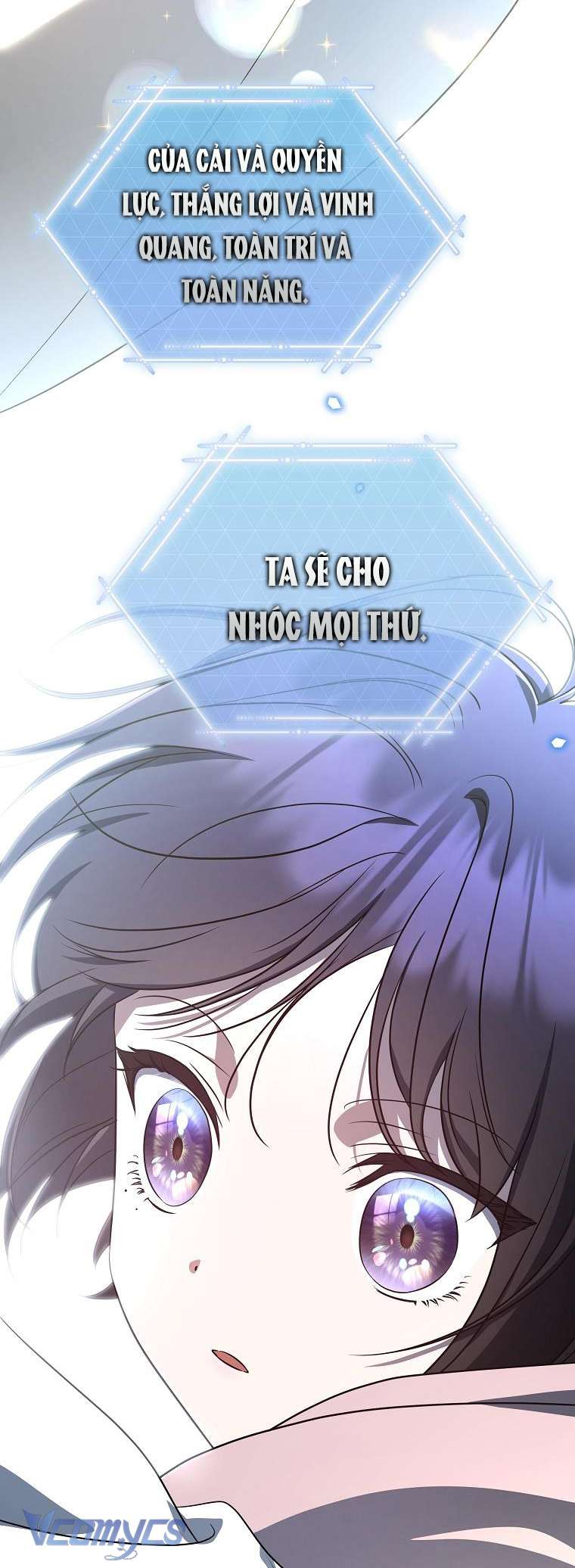 Hướng Dẫn Sinh Tồn Dành Cho Người Xếp Hạng Chap 13 - Next Chap 14